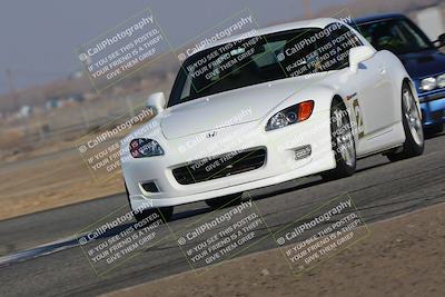 media/Dec-16-2023-Speed Ventures (Sat) [[975eaa35b2]]/Purple/Sweeper (Session 1)/